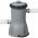 Bestway Piscina cu cadru Steel Pro, 366 x 76 cm