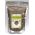 Seminte de canepa 500g intregi eco-bio OBio