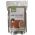 Seminte de canepa 500g intregi eco-bio OBio
