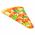 Bestway Sezlong plutitor Pizza Party
