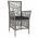 Set mobilier de gradina