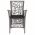 Set mobilier de gradina