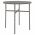 Set mobilier de gradina