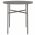 Set mobilier de gradina