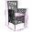 Set mobilier de gradina