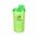 Dorian Yates Quote Shaker - Verde