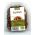 Alune de padure 200g - ECO-BIO - Dragon Superfoods