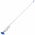 Bestway Aspirator de piscina Flowclear AquaReach