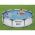 Bestway Set de piscina Steel Pro MAX, 305x76 cm