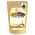 Cordyceps (Cordyceps sinensis) pulbere eco-bio 60g - Obio