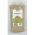 Hrisca verde ECO-BIO 500g - Dragon Superfoods