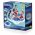 Bestway Fotoliu plutitor Island 43111