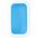 Bestway Piscina gonflabila, albastru/alb, 262x175x51 cm dreptunghiular