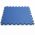 Intex Protectii de podea piscina, 8 buc., albastru, 50 x 50 cm