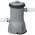 Bestway Piscina Steel Pro, 305 x 76 cm