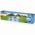 Bestway Piscina My First Frame Pool, 152 cm