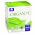 Absorbante Intime Pentru Noapte - 10 Buc - ORGanice - CORMAN ORGANYC