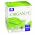Absorbante Intime Pentru Noapte - 10 Buc - ORGanice - CORMAN ORGANYC