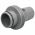 Bestway Pompa de filtrare piscina Flowclear, 5678 L/h