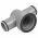 Bestway Pompa de filtrare piscina Flowclear, 5678 L/h