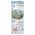Bestway Piscina Steel Pro MAX, 274 x 66 cm