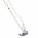 Bestway Echipament de intreTinere piscina Flowclear Deluxe, 58237