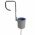 Bestway Echipament de intreTinere piscina Flowclear Deluxe, 58237