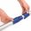 Bestway Aspirator electric de piscina AquaScan, 58340