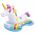 Intex Jucarie de piscina unicorn ride-on, 163x86 cm