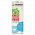 Lapte vegetal de grau spelta 1l ECO-BIO - The Bridge