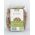 Migdale natur ECO-BIO 200g - DRAGON SUPERFOODS
