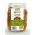 Samburi de caise amari 200g - ECO-BIO - Dragon Superfoods