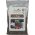 Seminte de Chia 100g Pronat