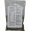 Seminte de Chia 100g Pronat