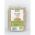 Seminte de susan integrale nedecorticate 250g - ECO-BIO - Dragon Superfoods
