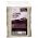 Seminte de susan integrale nedecorticate 250g - ECO-BIO - Dragon Superfoods