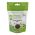 BROCCOLI CALABRESE PT GERMINAT ECO-BIO 100g - GERMLINE