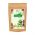 Catuaba pulbere raw eco-bio 125g OBio