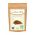 Catuaba pulbere raw eco-bio 125g OBio