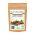 Cordyceps (Cordyceps sinensis) pulbere eco-bio 60g - Obio