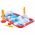 Intex Centru de joaca Action Sports, 325x267x102 cm