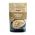 Maca pulbere raw eco-bio 200g - Dragon Superfoods