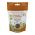 Ridiche Alba (daikon) Pt Germinat Bio 100g - GERMLINE