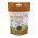 Ridiche Alba (daikon) Pt Germinat Bio 100g - GERMLINE
