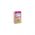 Ridiche Alba (daikon) Pt Germinat Bio 100g - GERMLINE
