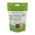 Rucola Pt Germinat Bio 100g - GERMLINE