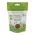 Rucola Pt Germinat Bio 100g - GERMLINE