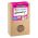 Rucola Pt Germinat Bio 100g - GERMLINE