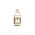 SAMPON ECO PT COPII 300ml - BIOLU