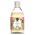SAMPON ECO PT COPII 300ml - BIOLU